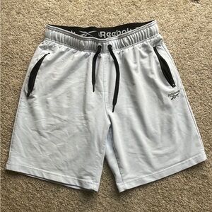Reebok Shorts